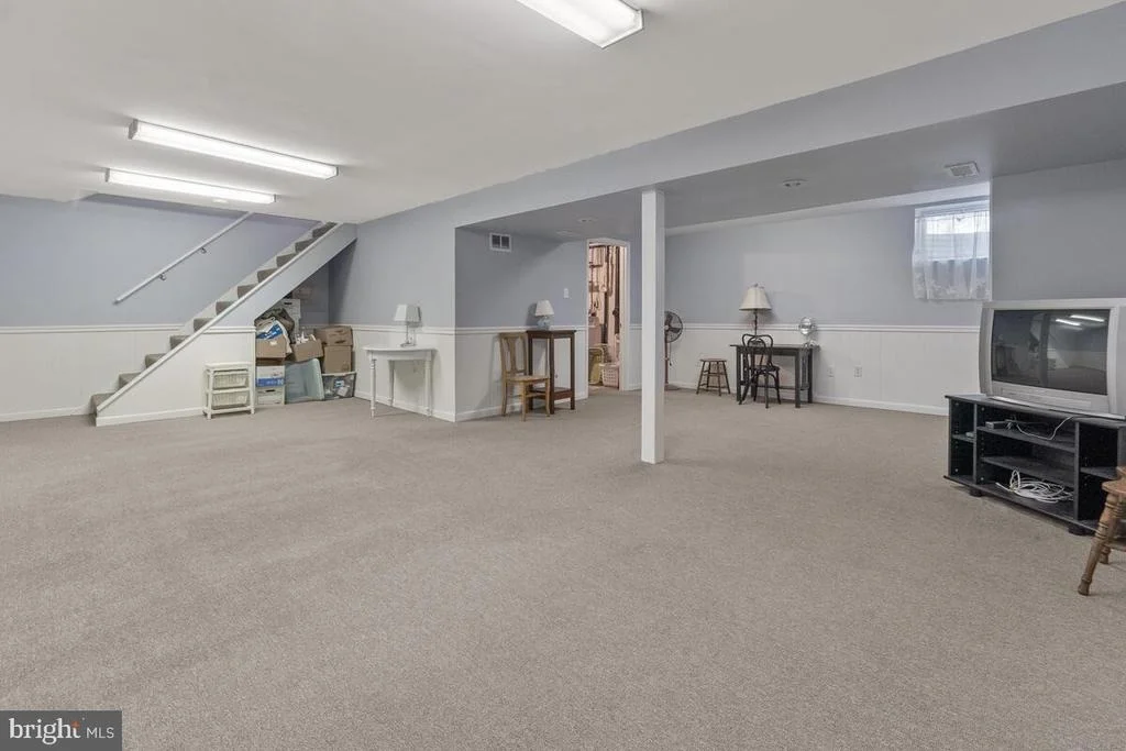 Photo of 4198 GARNET DRIVE