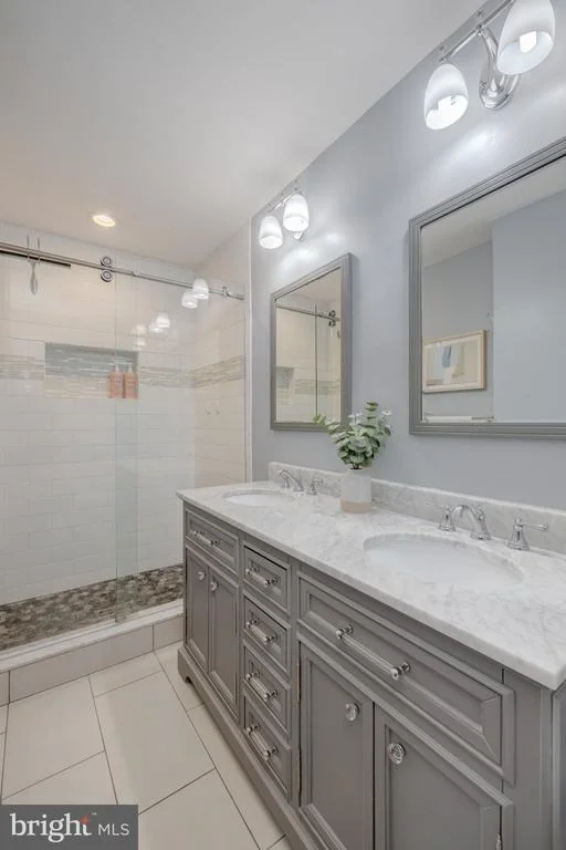 Photo of 9515 STEVEBROOK ROAD