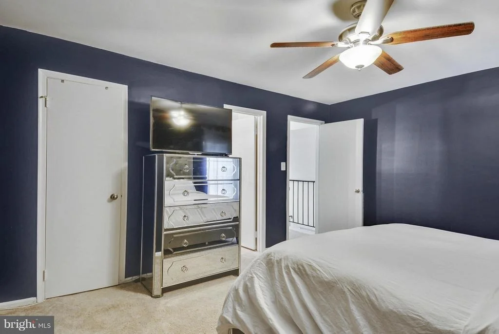 Photo of 7263 STEAMERBELL ROW