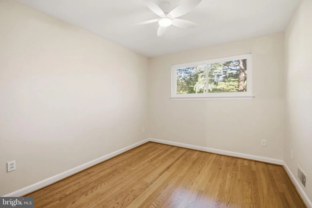 Photo of 3510 FREDERICK PLACE