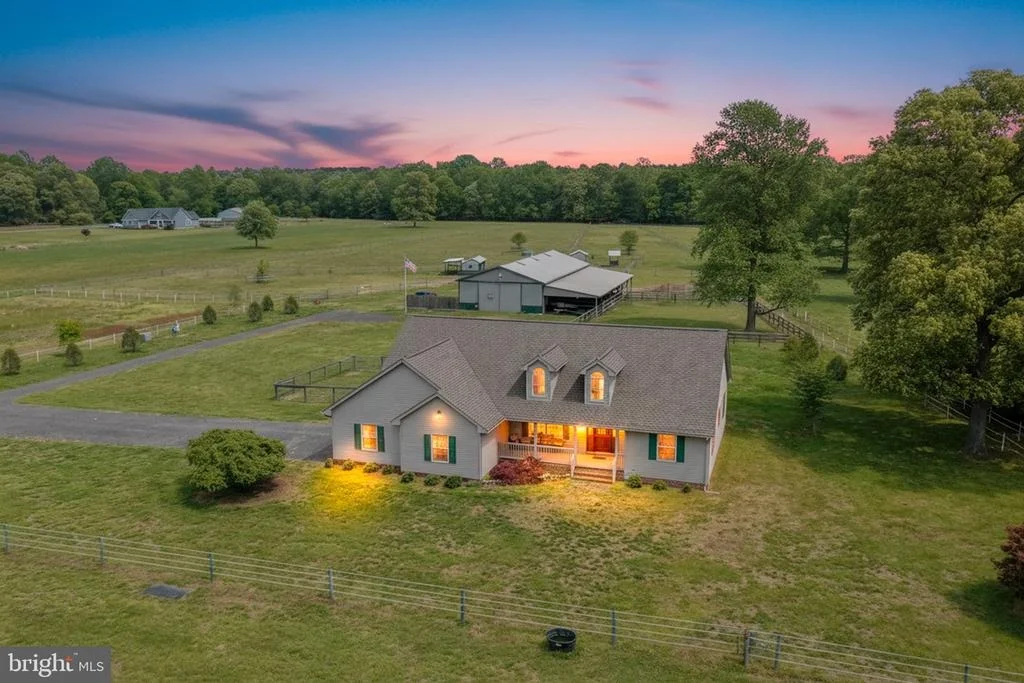 Photo of 6505 GRIFFITH LAKE DRIVE