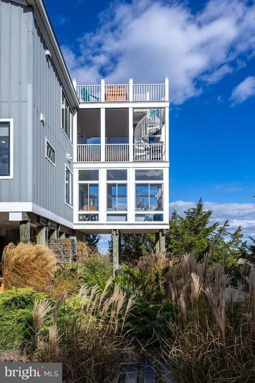 Photo of 1606 BEACH PLUM DRIVE