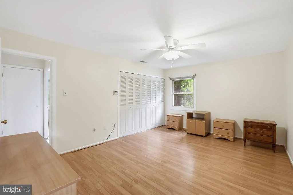 Photo of 12308 MELLING LANE