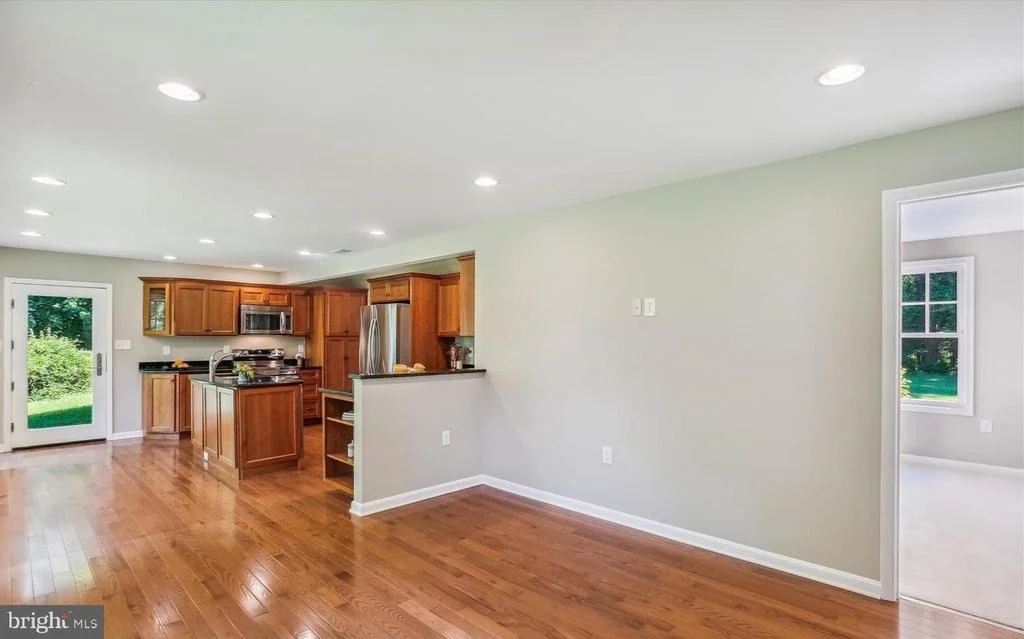 Photo of 11730 GLEN MILL ROAD
