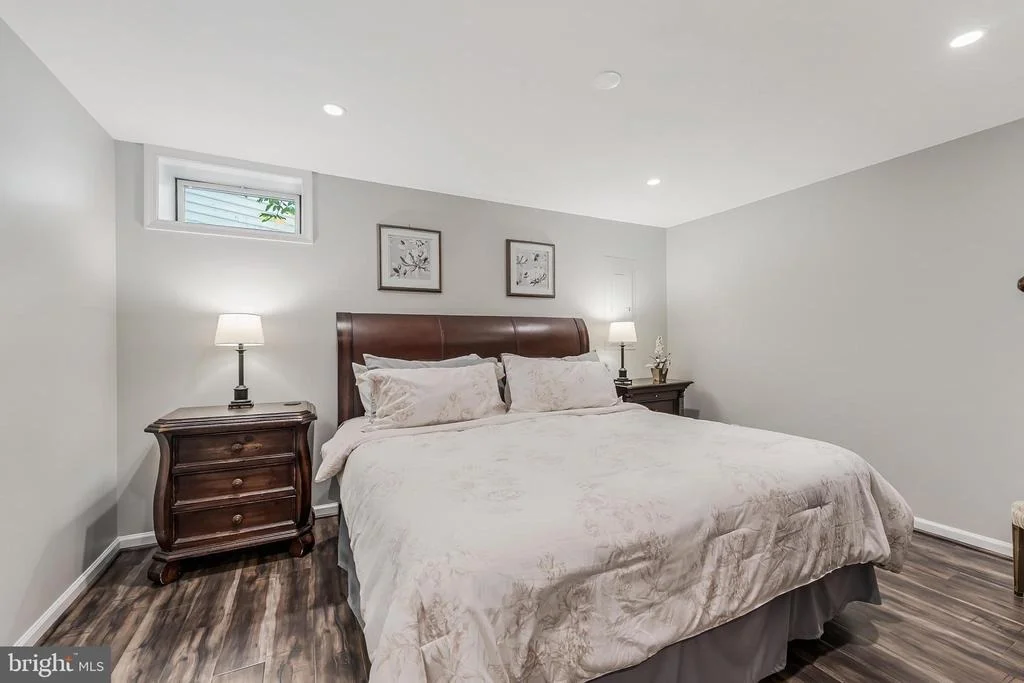 Photo of 25975 KREBS LANE