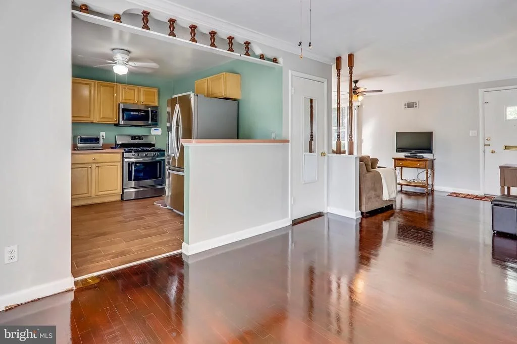 Photo of 4305 ROBERT COURT