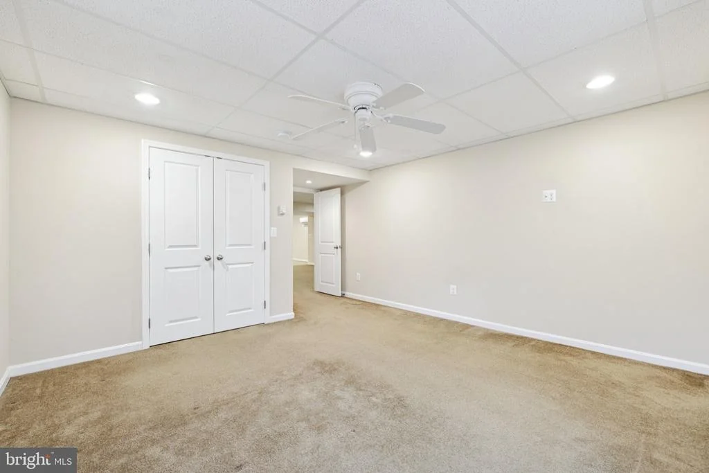 Photo of 54 DAYTON DRIVE