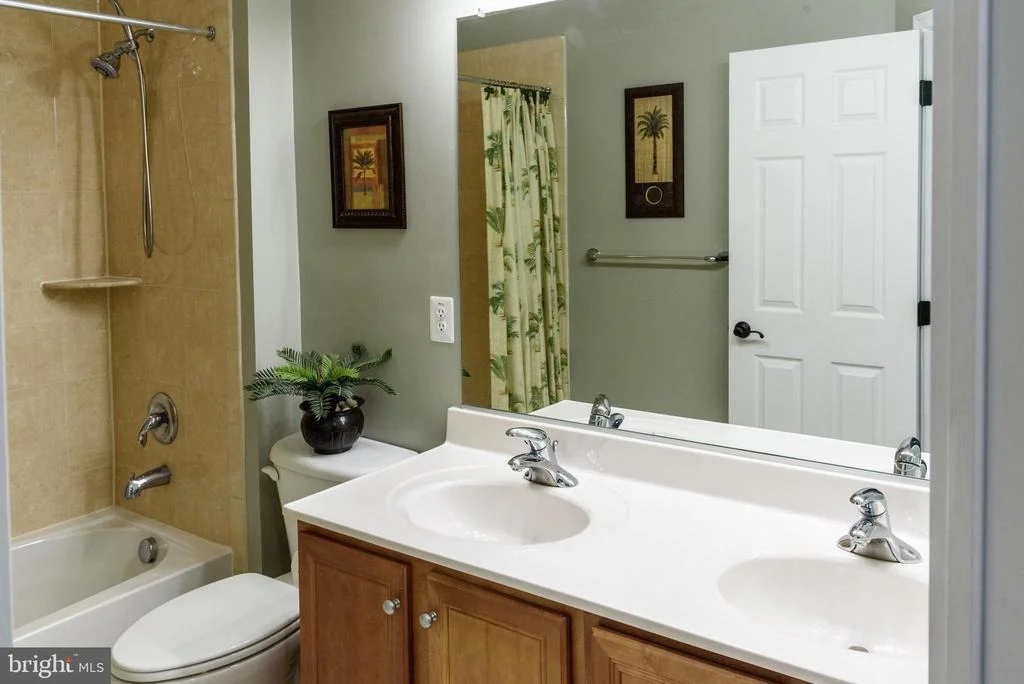 Photo of 10611 TATTERSALL DRIVE