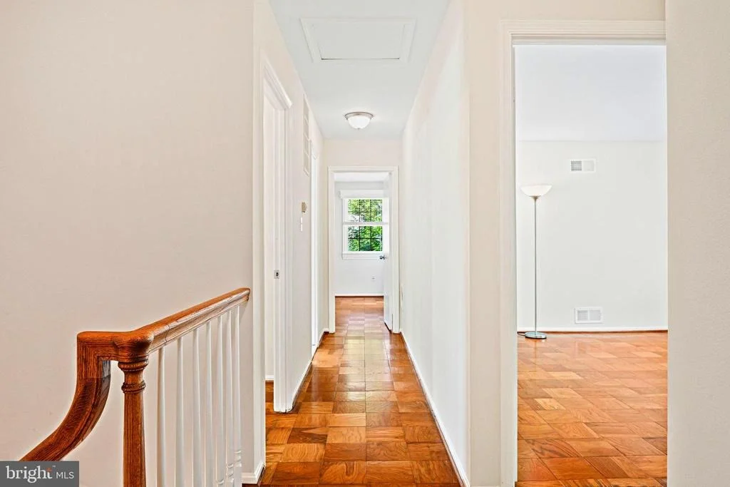Photo of 11311 HANDLEBAR ROAD