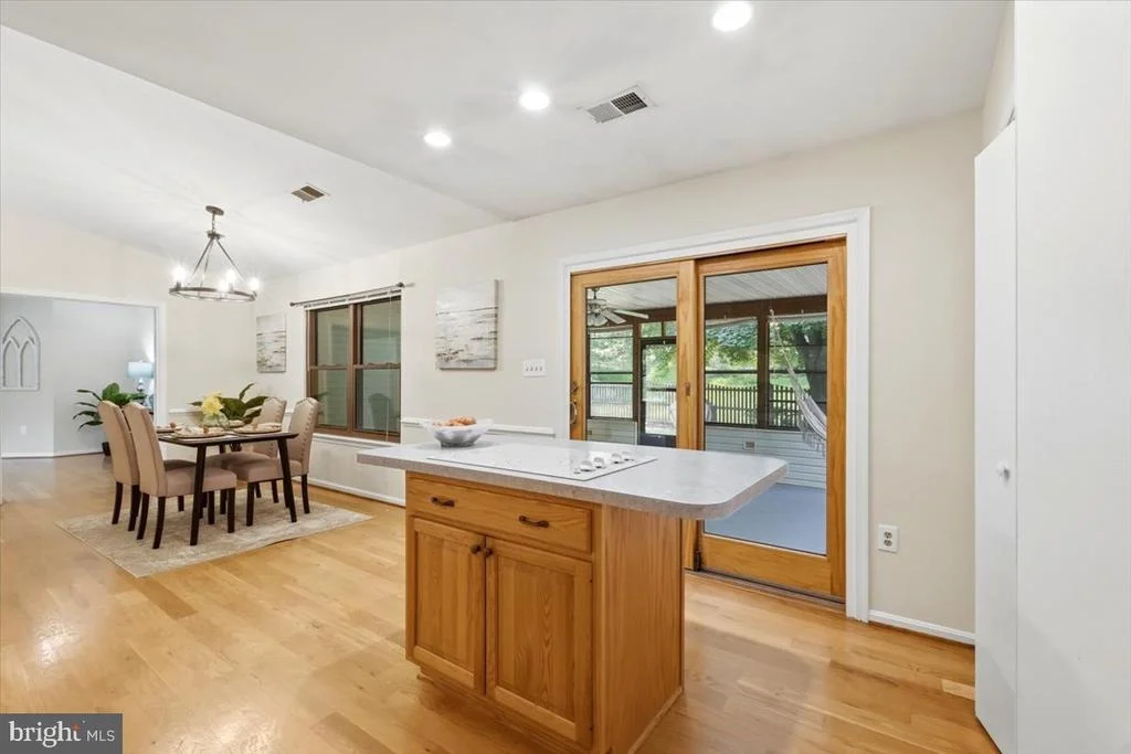 Photo of 7434 CEDAR KNOLLS DRIVE