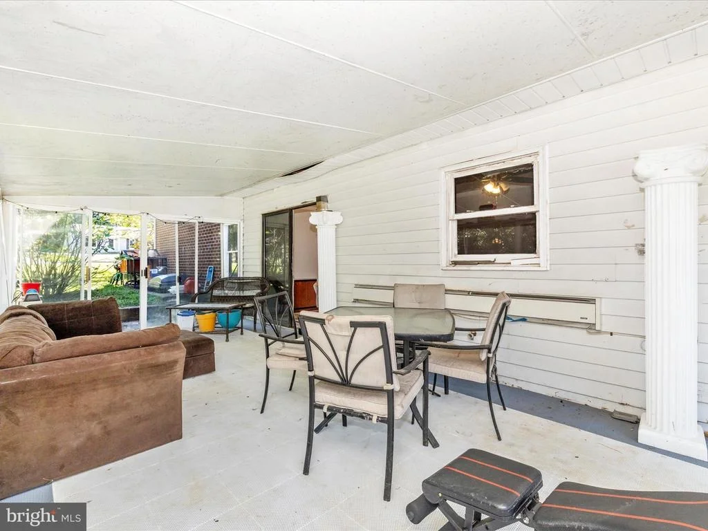 Photo of 10001 BISCAYNE LANE