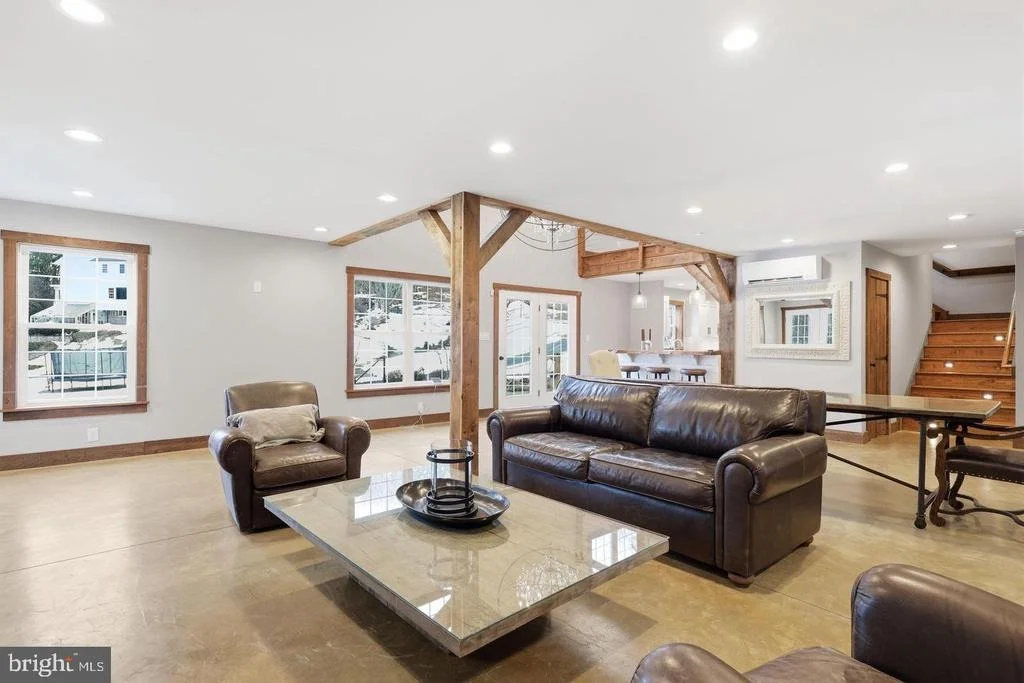 Photo of 3039 DURHAM ROAD