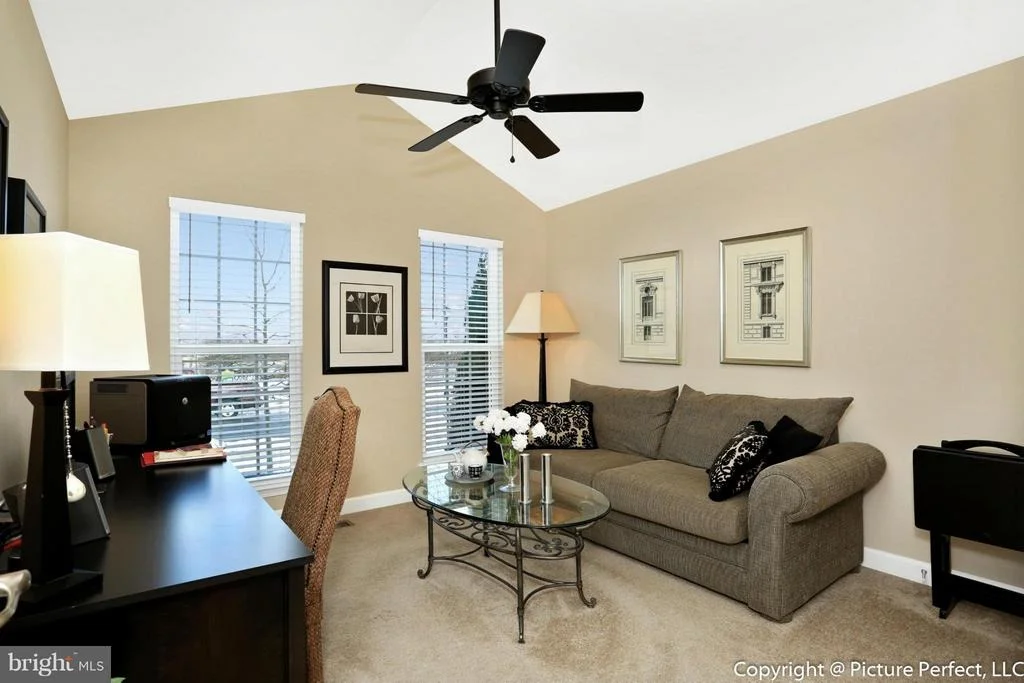 Photo of 140 SUNLIGHT COURT