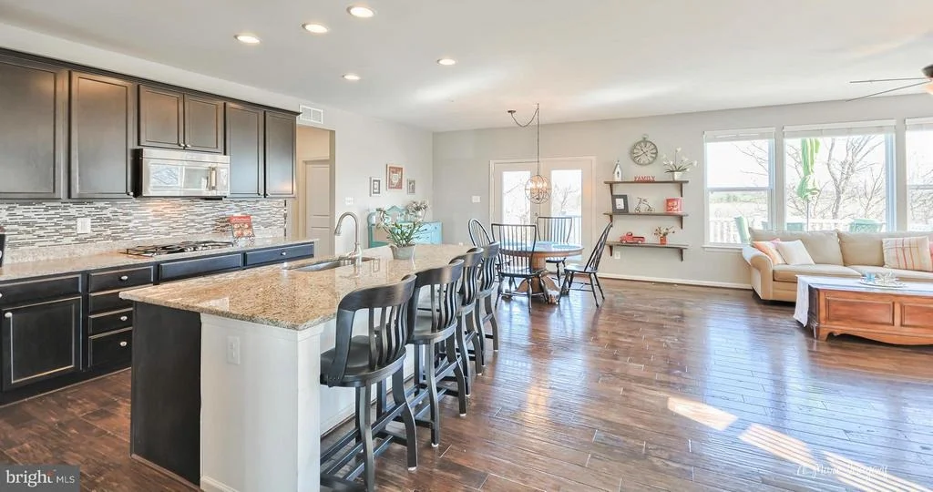 Photo of 2030 CHAMBERLAIN DRIVE