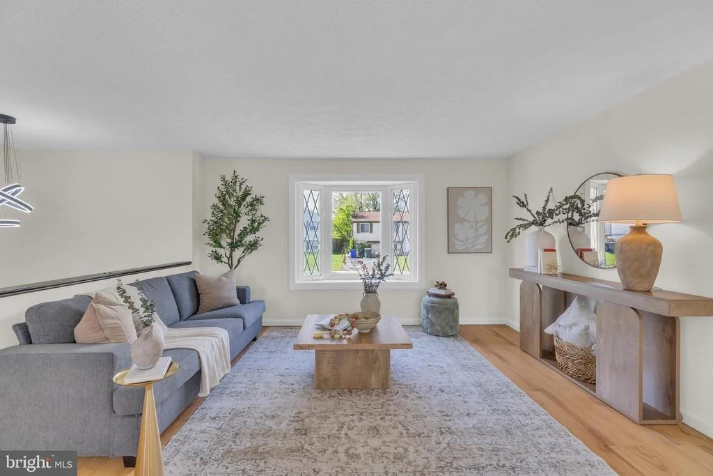 Photo of 391 PROSPECT BOULEVARD