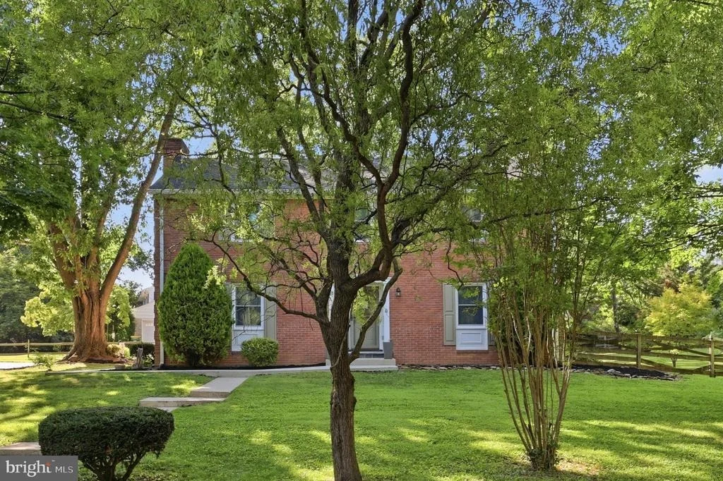 Photo of 13306 FAIRGREEN CIRCLE
