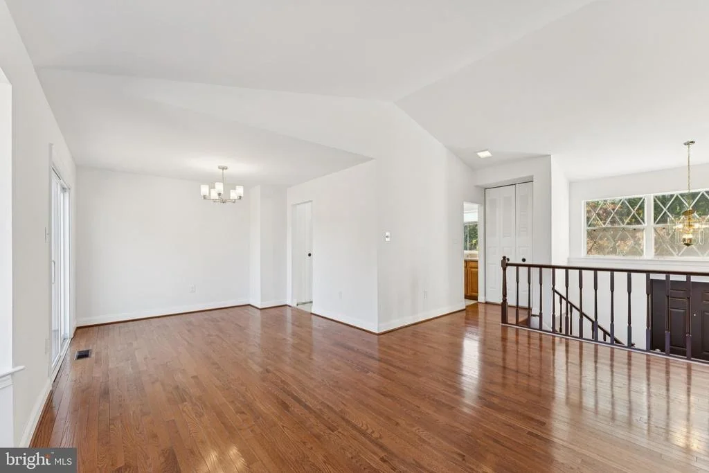 Photo of 2107 HIGH TIMBER ROAD