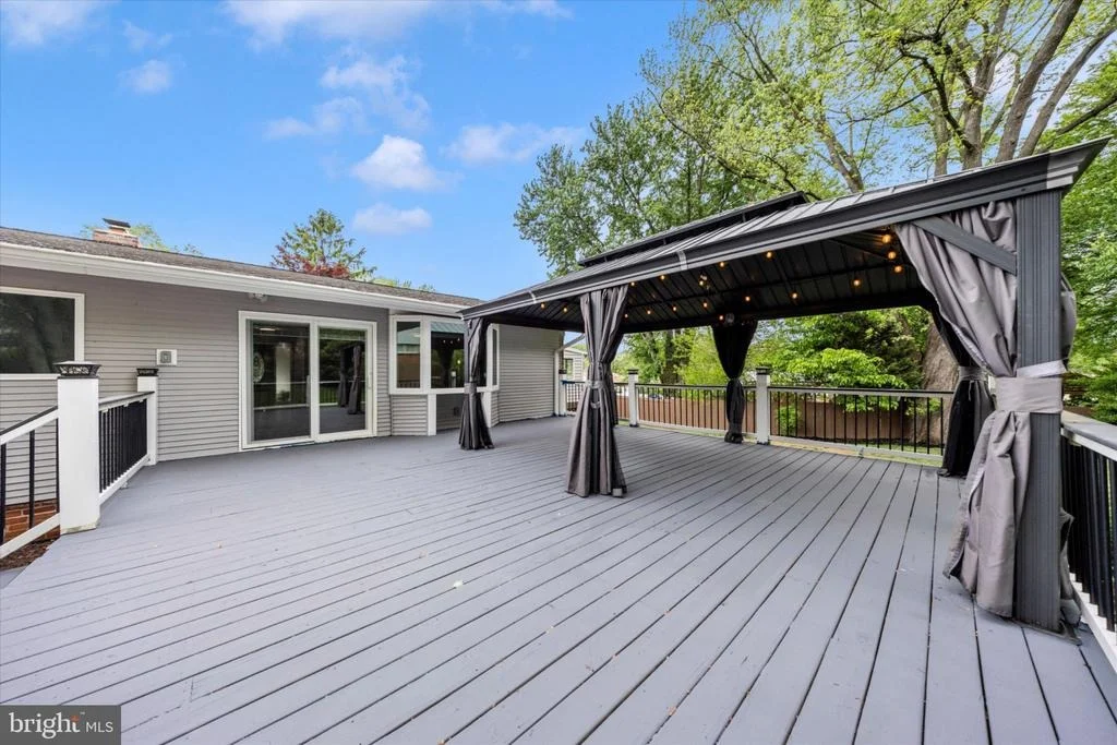 Photo of 12117 SUNNYVIEW DRIVE