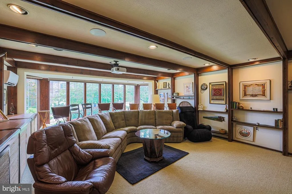 Photo of 6300 SHELRICK DRIVE