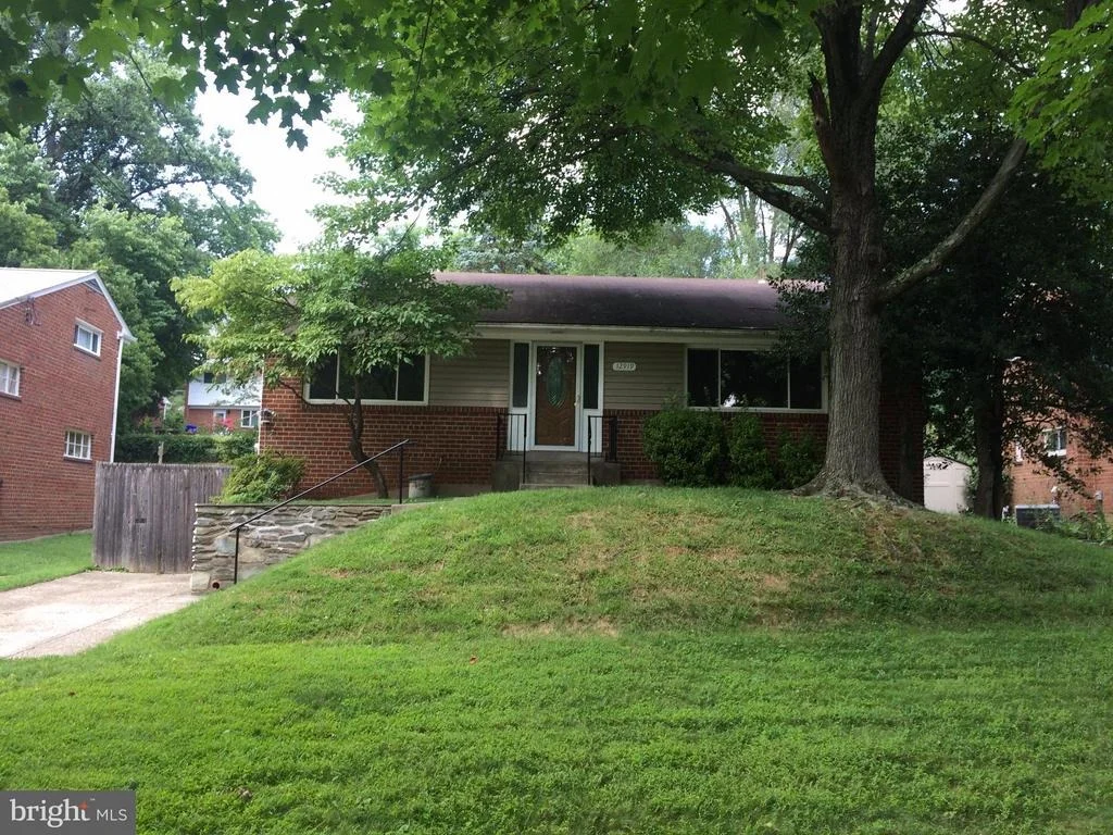 Photo of 12919 DEAN ROAD