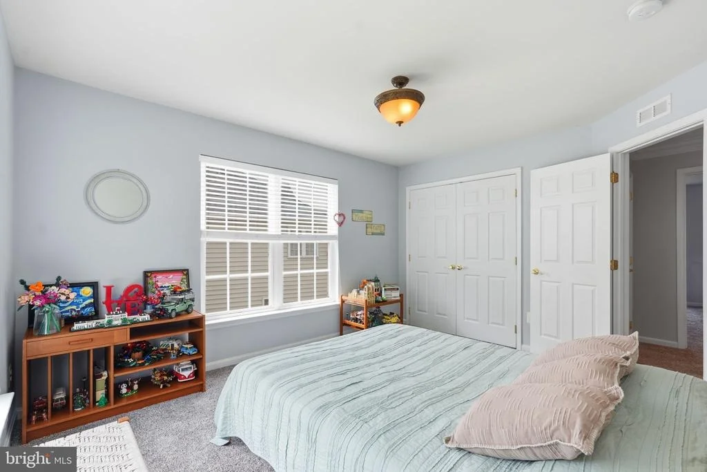 Photo of 42815 EXPLORER DRIVE