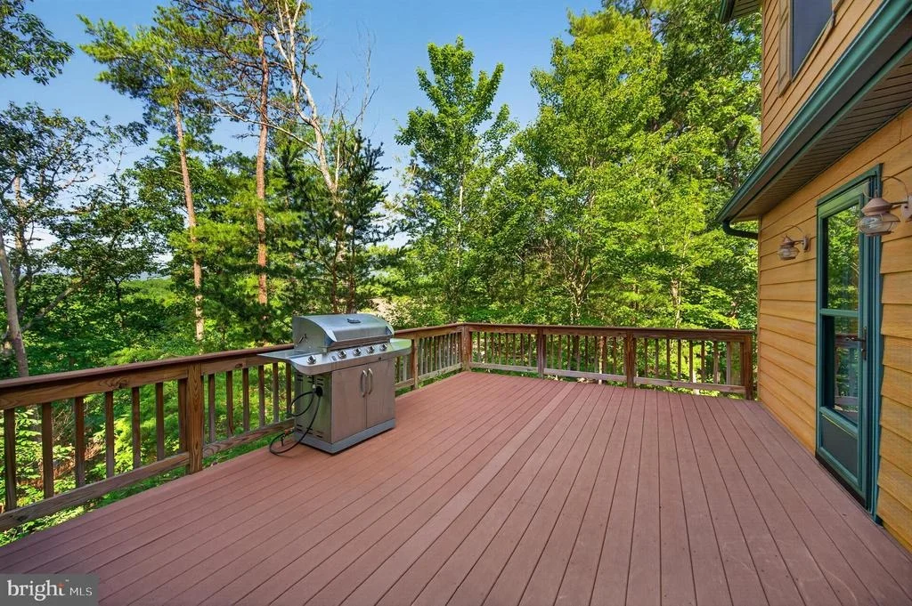 Photo of 14 VICKIE WAY