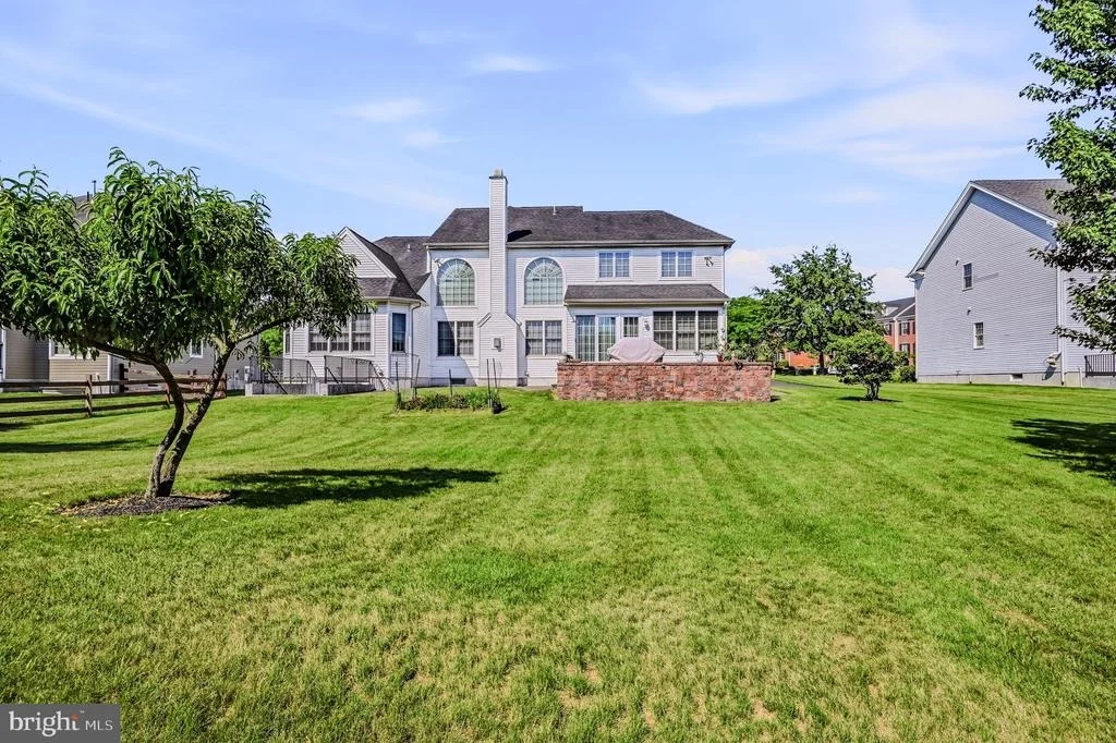 Photo of 723 PARKMAN DRIVE