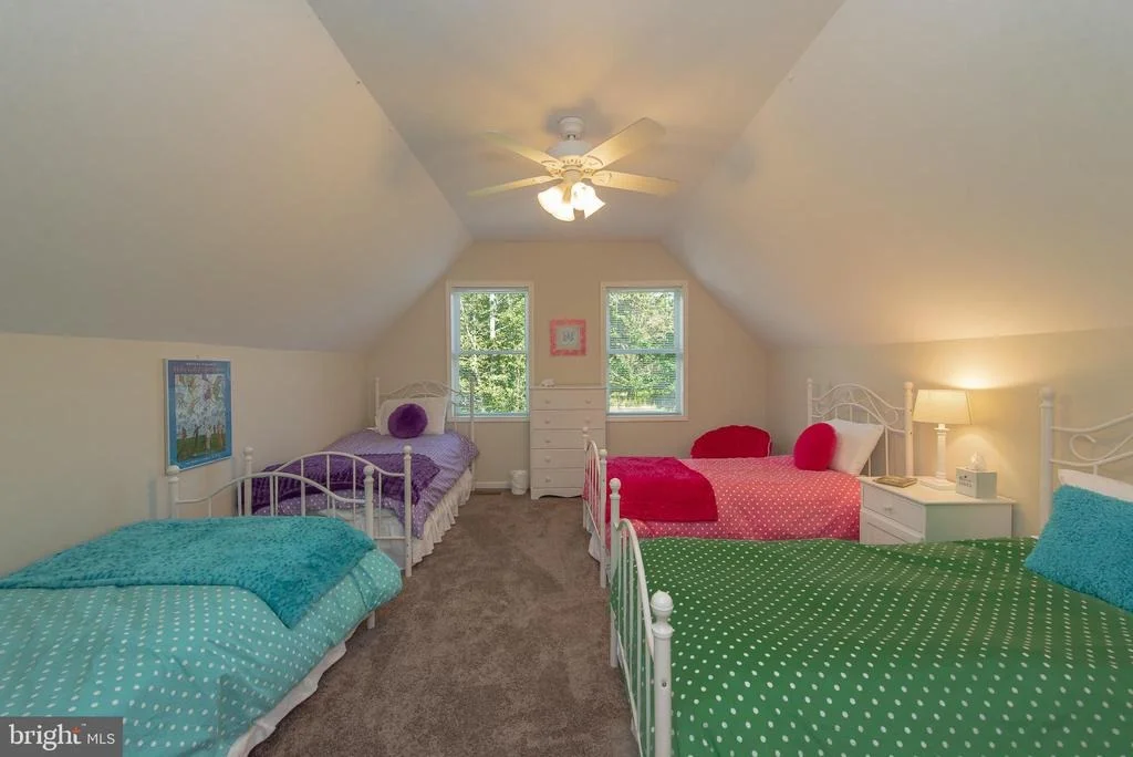 Photo of 4 WILSON CIRCLE