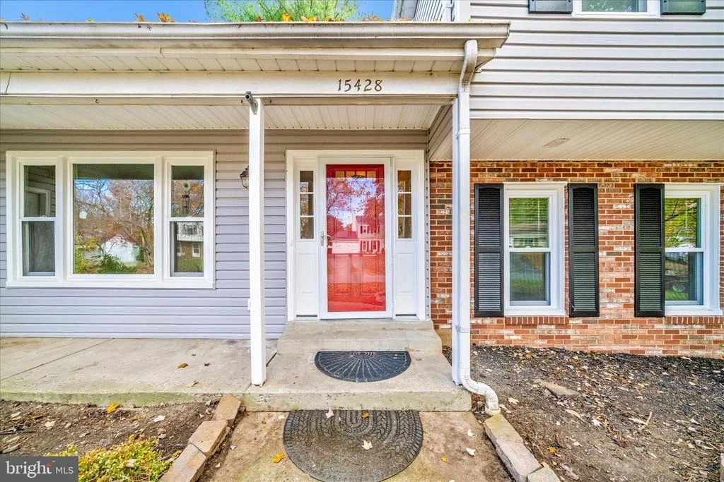Photo of 15428 PEACH LEAF DRIVE