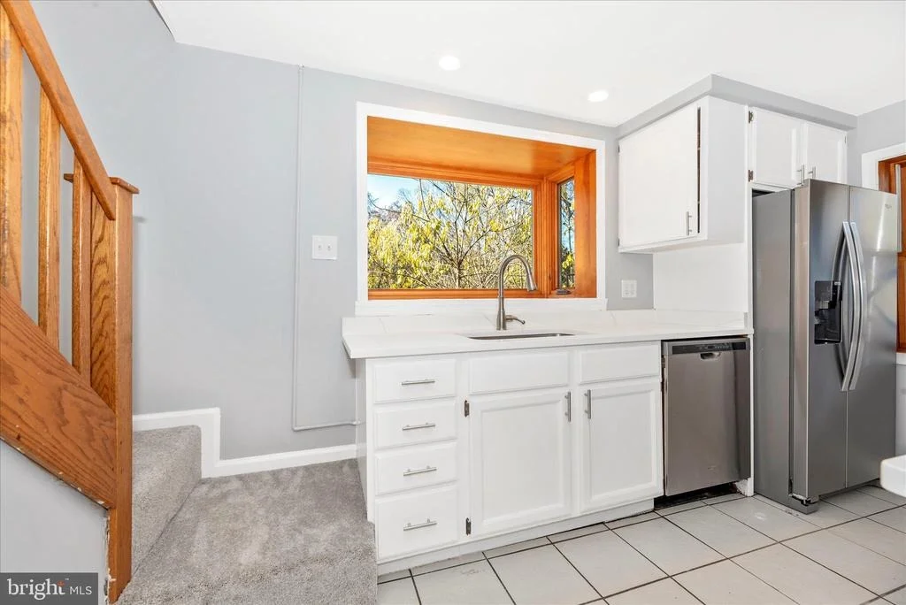 Photo of 21810 BIG WOODS ROAD