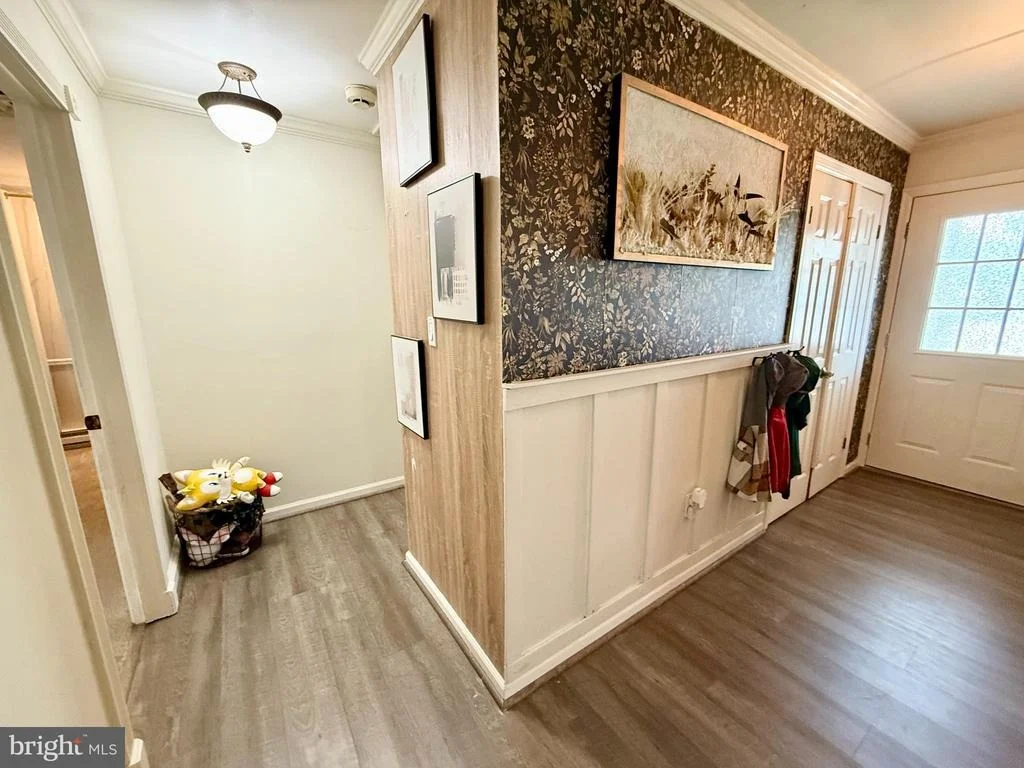 Photo of 2 GULL COURT
