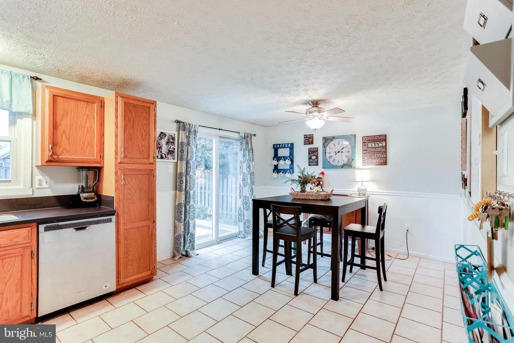 Photo of 1179 AVONDALE COURT