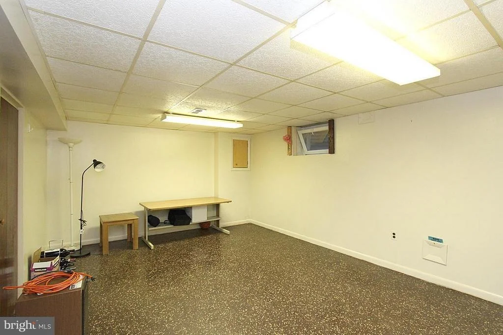 Photo of 1110 CHISWELL LANE