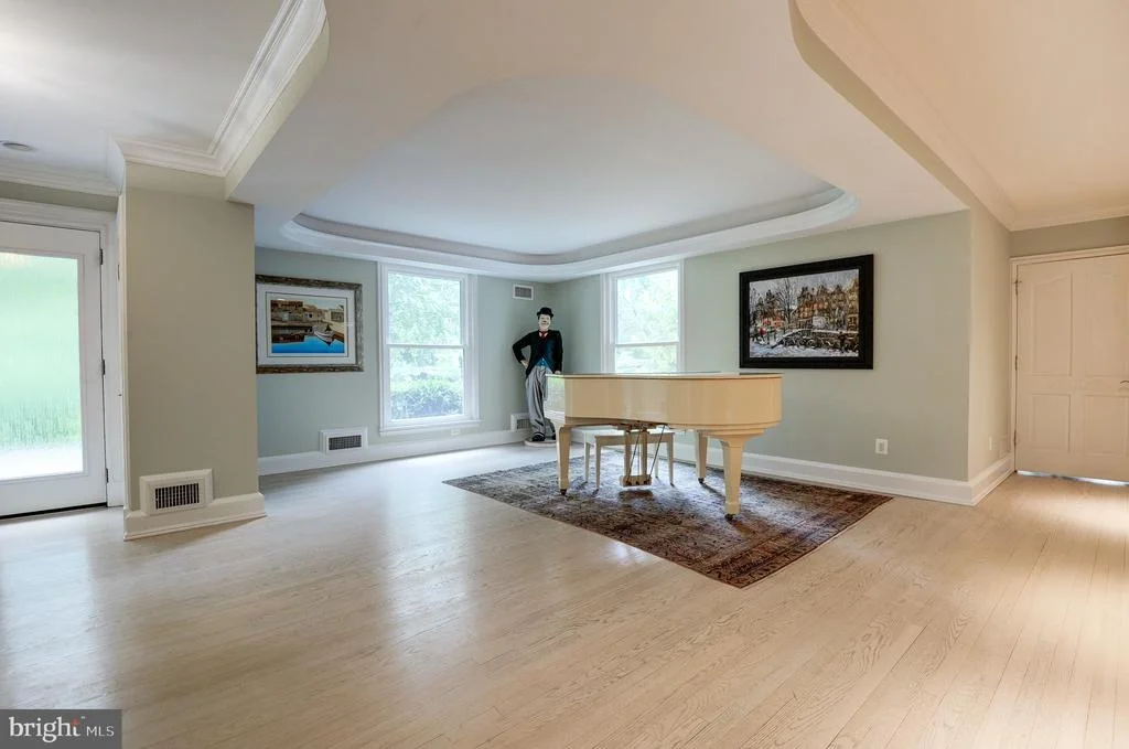 Photo of 11501 SKIPWITH LANE