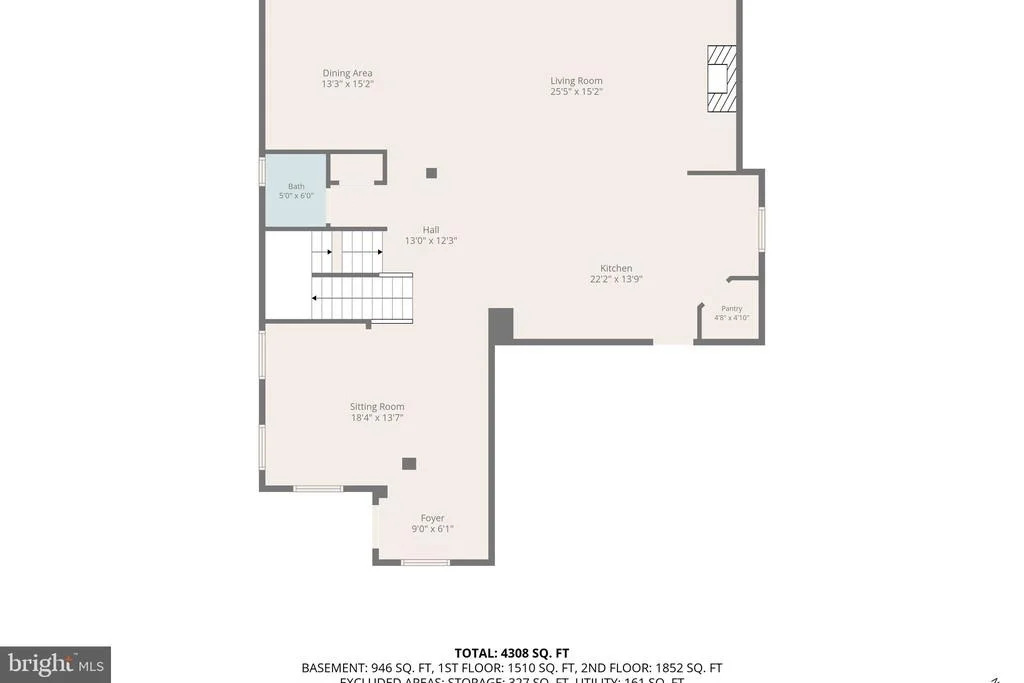 Photo of 9049 STONE CREST DRIVE