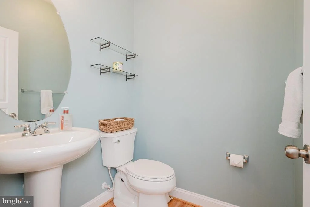 Photo of 730 KICKER WAY
