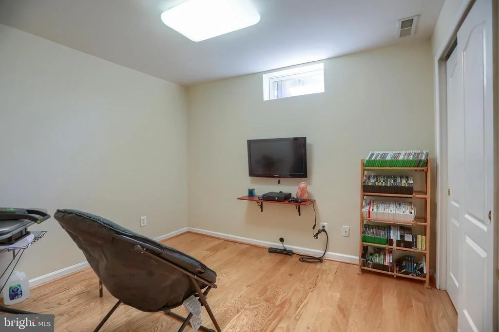 Photo of 306 BRUNSWICK DRIVE