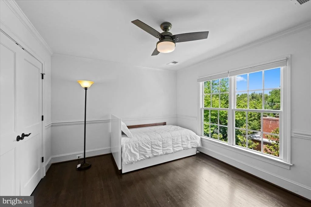 Photo of 6158 TOMPKINS DRIVE