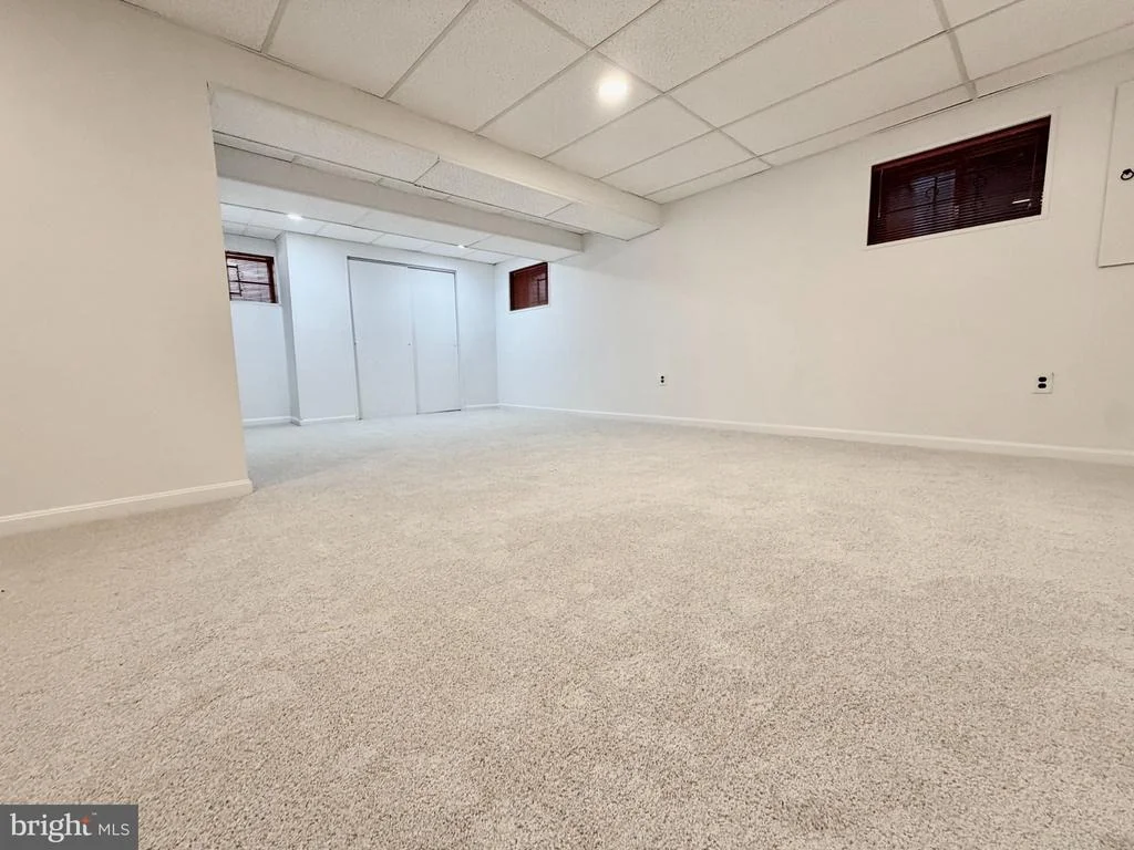 Photo of 9720 WILDEN LANE