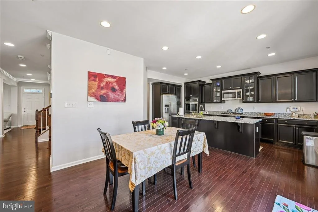 Photo of 2514 STANDIFER