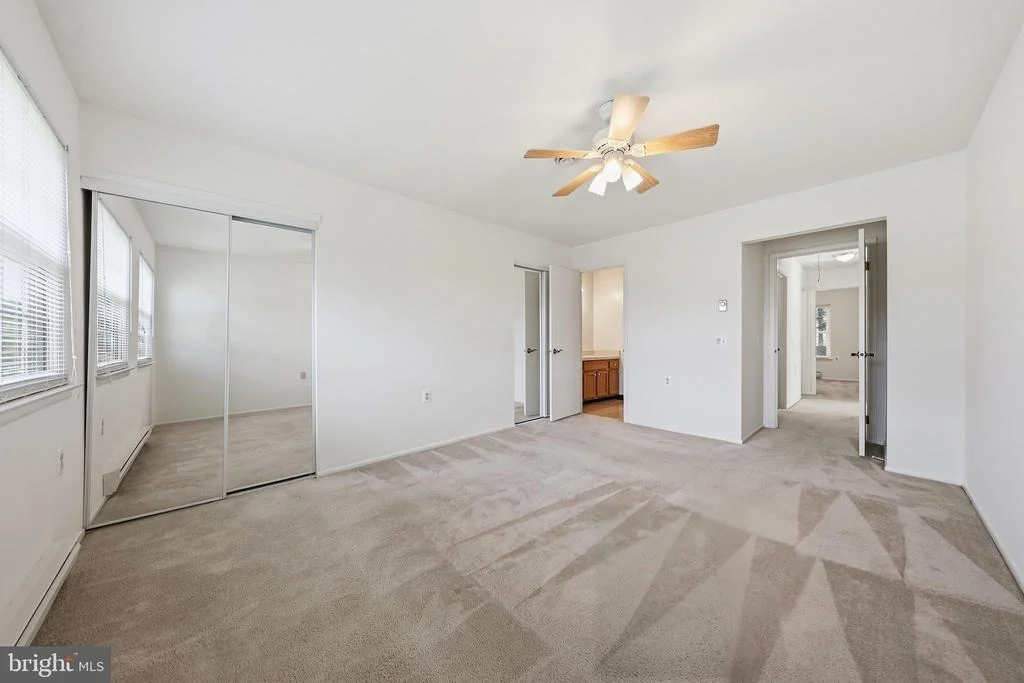 Photo of 5746 BOX ELDER COURT