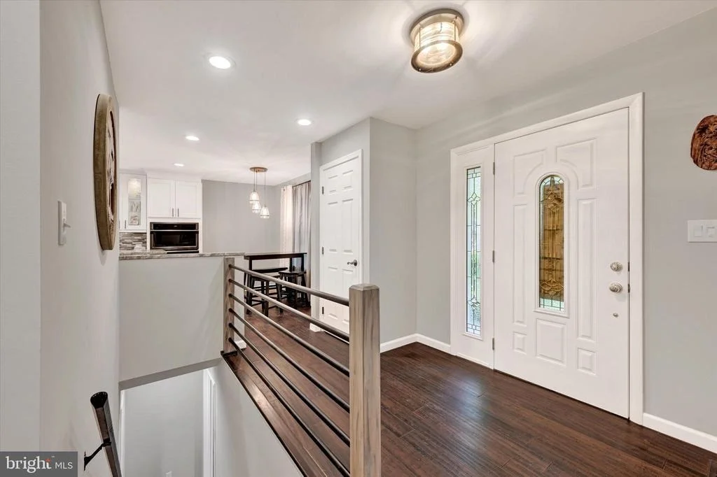 Photo of 4296 WOLF HILL DRIVE