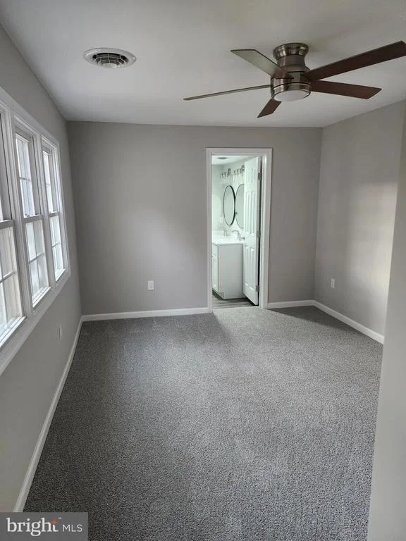 Photo of 24532 DEEP BRANCH ROAD
