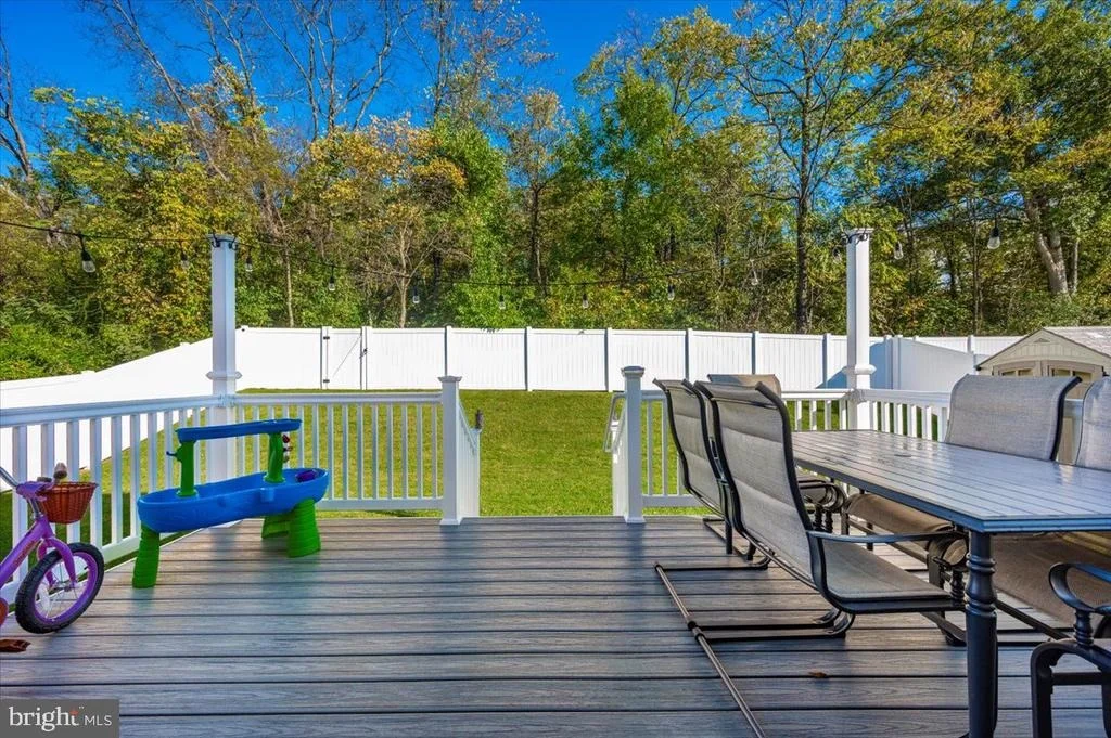 Photo of 12411 GEMSTONE DRIVE
