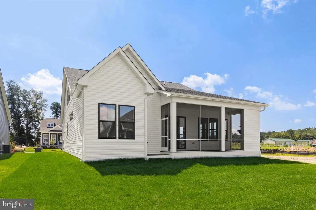 Photo of 30167 CHASE OAKS DRIVE