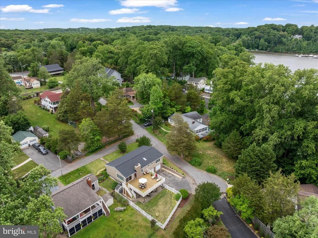 Photo of 508 WALNUT DRIVE