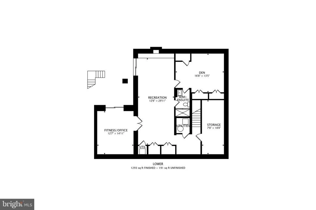 Photo of 3137 HUNT ROAD