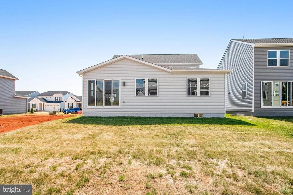 Photo of 527 ASTER LANE