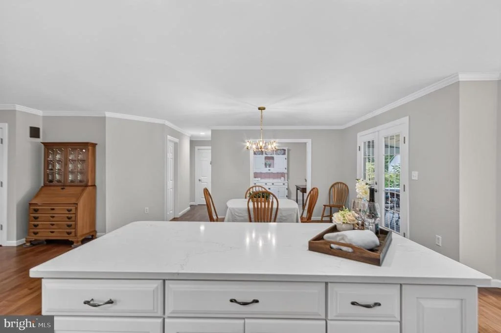 Photo of 22 GREYSTONE DRIVE