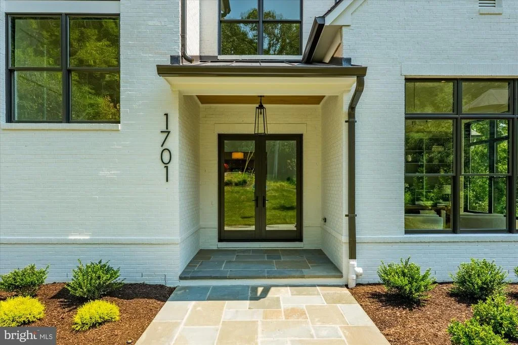 Photo of 1701 BRIAR RIDGE ROAD